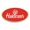 Haldiram Snacks Food Pvt. Ltd. Logotype