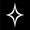 Half Magic Beauty Logotype