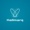 Hallmarq Veterinary Imaging Logotype