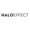 HaloEffect Logotype