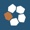 Peer Space Logotype