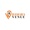 Hamara Venue Logotype