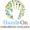 HandsOn Suburban Chicago Logotype