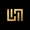 Hanker Enterprises Logotype