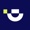 Hanooot Logotype