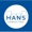 Hans Consulting Logotype