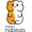 Happy Habitats Logotype