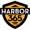 HARBOR365 Logotype
