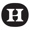 Harbor Capital Logotype