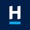 Harcourts New Zealand Logotype