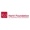Hariri Foundation for Sustainable Human Development Logotype