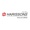 Harissons Bags Logotype