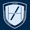 Harley Academy Logotype