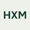 HXM Studios Logotype