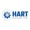 HART Machine Tool Logotype