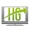 Harvest Growth Logotype