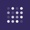 HashLedger Logotype