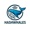 HashWhales Logotype