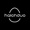 Hatch Duo LLC Logotype