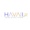 Havaii Immigration Logotype