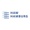 Hamburg University of Applied Sciences Logotype