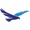 Hawk Ridge Systems Logotype
