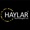 Haylarᵀᴹ Technologies Logotype