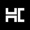 HAZERCLOUD® Logotype