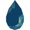 Hazoor Partners Logotype