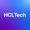 HCLTech Logotype