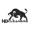 HD Cleaners - Meridian Invest SRL Logotype