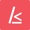Headless Technologies Limited Logotype