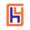 Headwy Consulting Logotype