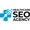 Healthcare SEO Agency (HCSEOA) Logotype