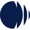 Health Force Logotype
