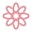 Healthy HR Consultancy Logotype