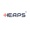 HEAPS.ai Logotype