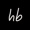 heartbeat Logotype