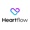 Heartflow Logotype