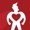 HeartHero, Inc. Logotype