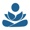 Heart Mind Institute Logotype