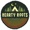 Hearty Roots Logotype
