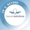 Heaven Solutions Logotype