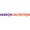 Hebron Nutrition Inc Logotype