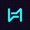 Heeeper Logotype