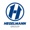 Hegelmann Group Logotype