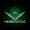 Hegemonic Softwares And Mobile Applications Logotype