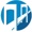 Heintz Wealth Management Logotype