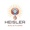 Heisler Solutions LLC Logotype