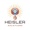 Heisler Solutions LLC Logotype